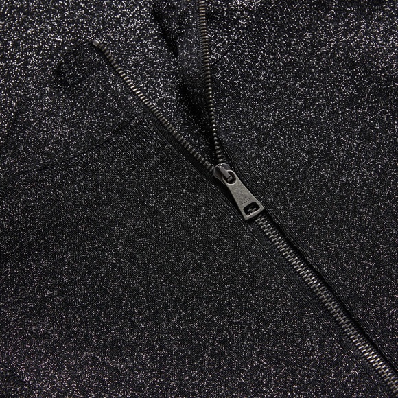 Ted Baker Knit Cross Over Dress - Picture 3 of 7